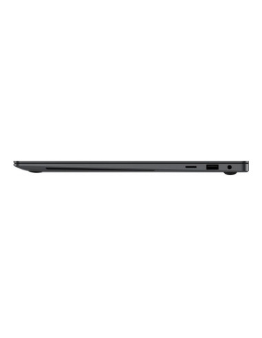 Samsung Galaxy Book5 Pro 14" U7 256V 16GB RAM 512GB SSD