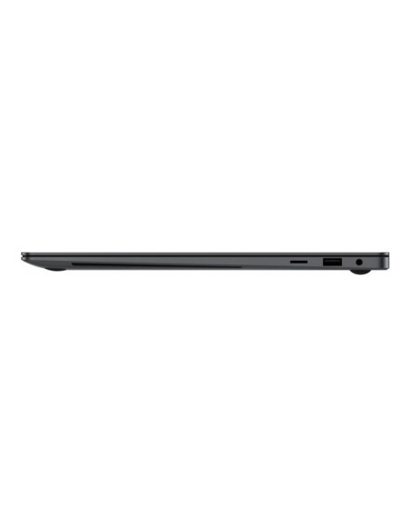 Samsung Galaxy Book5 Pro 14" U7 256V 16GB RAM 512GB SSD