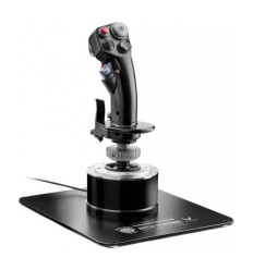 Thrustmaster Hotas Warthog Joystick
