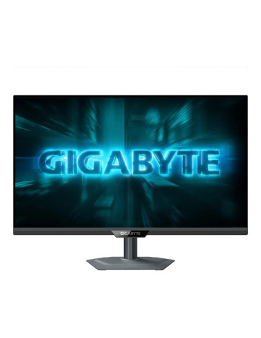 Gigabyte G27UP 27" 4K UHD 320Hz