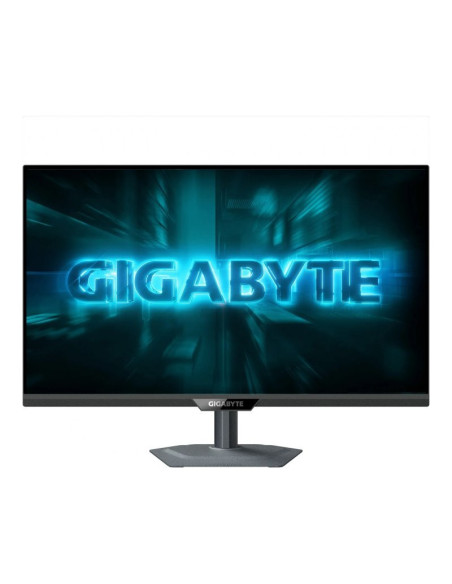 Gigabyte G27UP 27" 4K UHD 320Hz