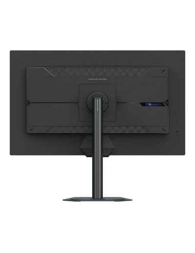 Gigabyte G27UP 27" 4K UHD 320Hz
