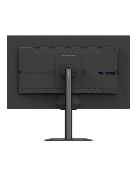 Gigabyte G27UP 27" 4K UHD 320Hz