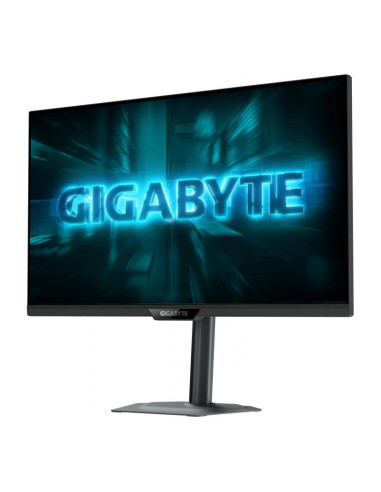 Gigabyte G27UP 27" 4K UHD 320Hz