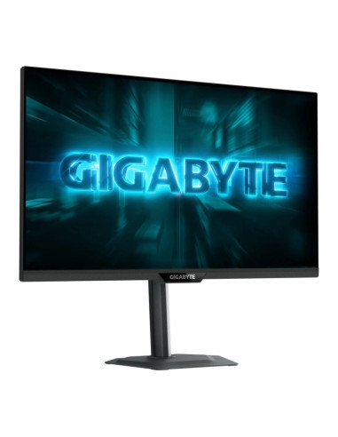 Gigabyte G27UP 27" 4K UHD 320Hz