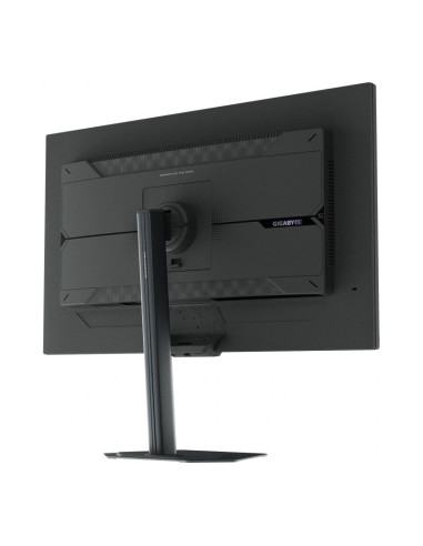 Gigabyte G27UP 27" 4K UHD 320Hz
