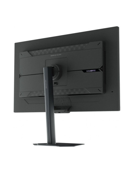 Gigabyte G27UP 27" 4K UHD 320Hz