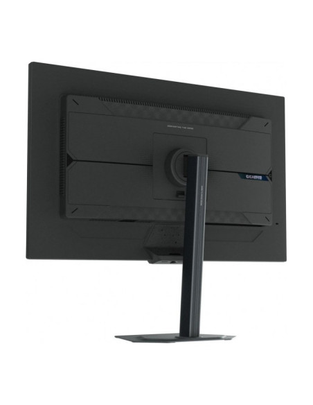 Gigabyte G27UP 27" 4K UHD 320Hz