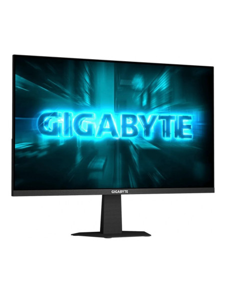 Gigabyte GS24F14 23.8" Full HD 144Hz