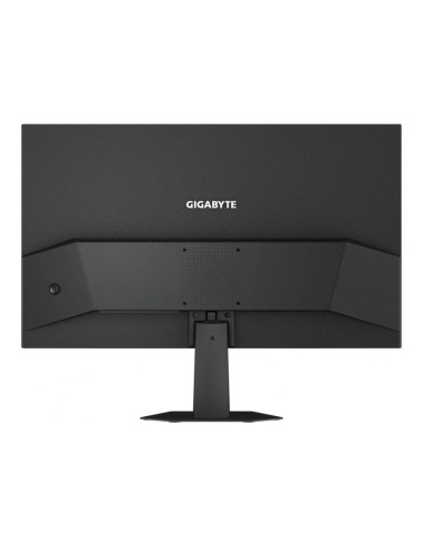 Gigabyte GS24F14 23.8" Full HD 144Hz