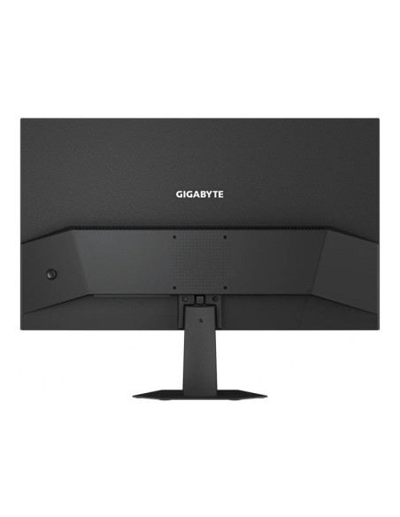 Gigabyte GS24F14 23.8" Full HD 144Hz