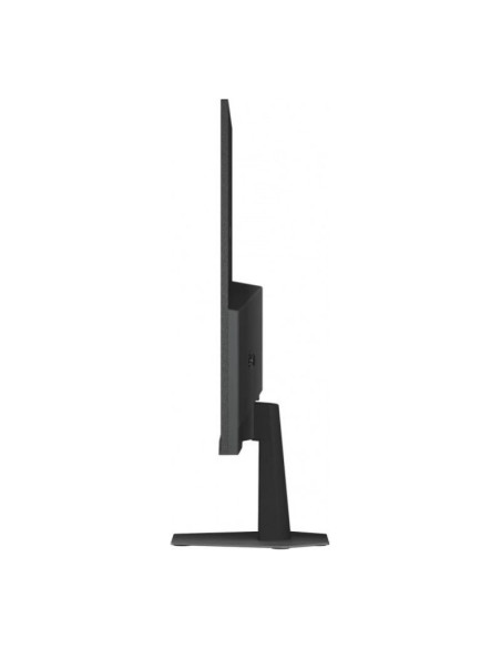Gigabyte GS24F14 23.8" Full HD 144Hz