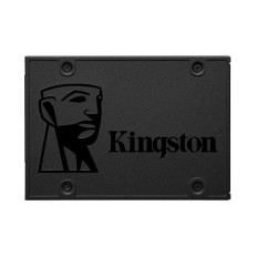 DISCO SSD KINGSTON 960GB SA400S37/960G
