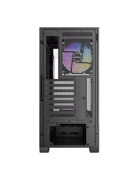 Antec CX705 aRGB ATX Caja para PC