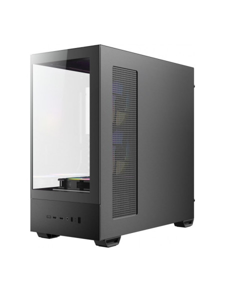 Antec CX705 aRGB ATX Caja para PC
