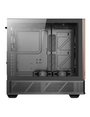 Antec Performance P30 Air ATX Caja para PC