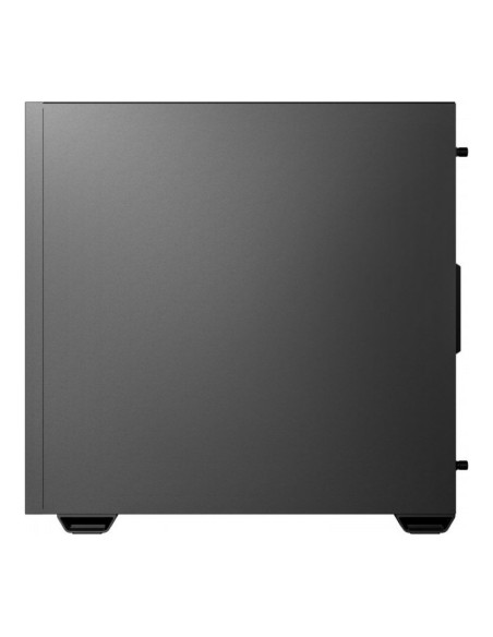 Antec Performance P30 Air ATX Caja para PC