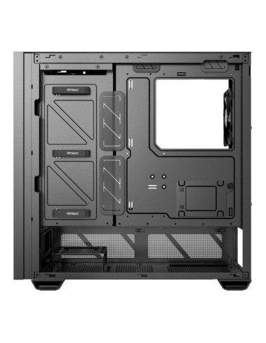 Antec Performance P30 Air ATX Caja para PC