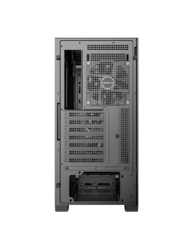 Antec Performance P30 Air ATX Caja para PC