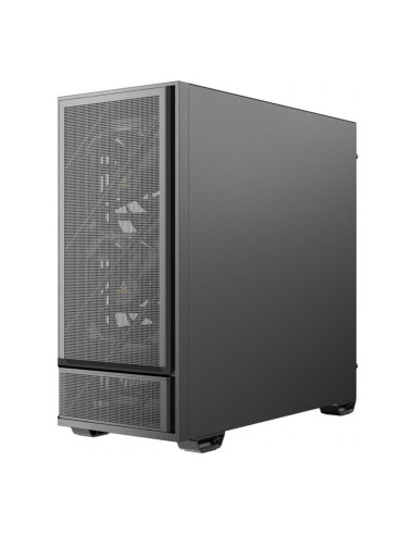 Antec Performance P30 Air ATX Caja para PC