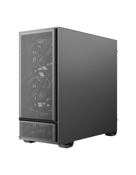 Antec Performance P30 Air ATX Caja para PC