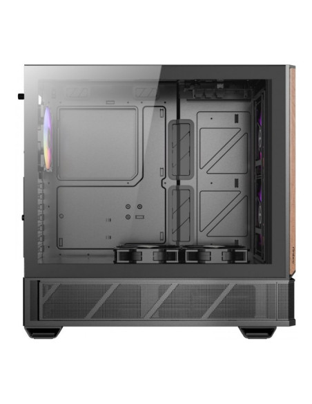 Antec Performance P30 aRGB ATX Caja para PC