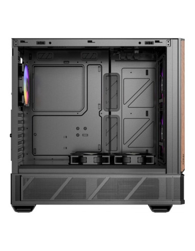 Antec Performance P30 aRGB ATX Caja para PC