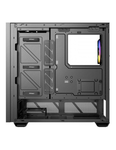 Antec Performance P30 aRGB ATX Caja para PC