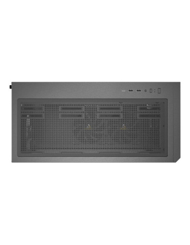 Antec Performance P30 aRGB ATX Caja para PC