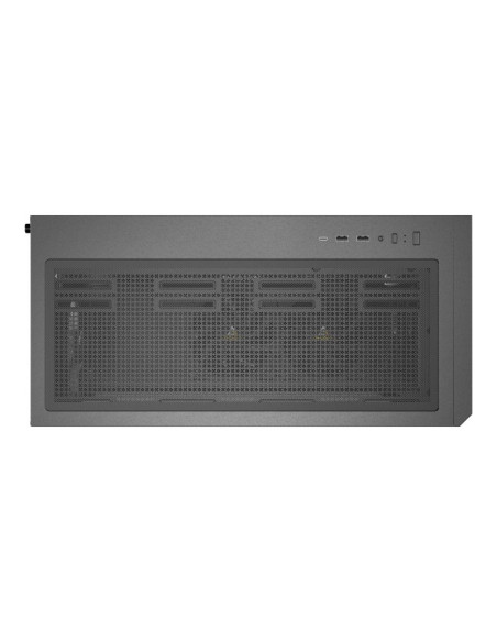 Antec Performance P30 aRGB ATX Caja para PC
