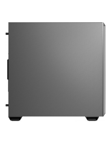 Antec Performance P7 S ATX Caja para PC