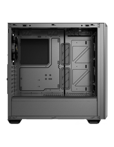 Antec Performance P7 S ATX Caja para PC