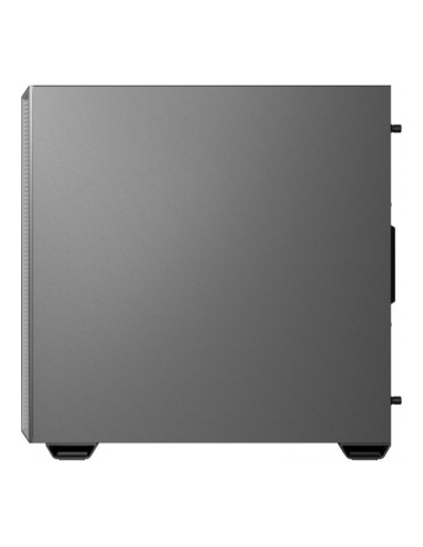 Antec Performance P7 S ATX Caja para PC