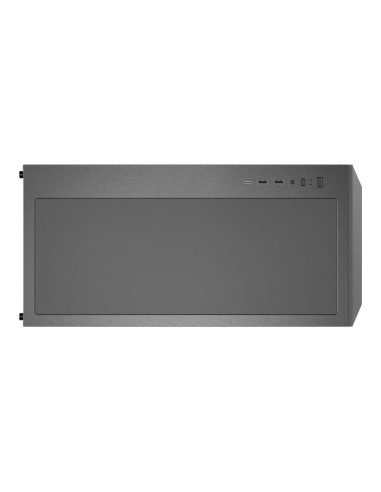 Antec Performance P7 S ATX Caja para PC