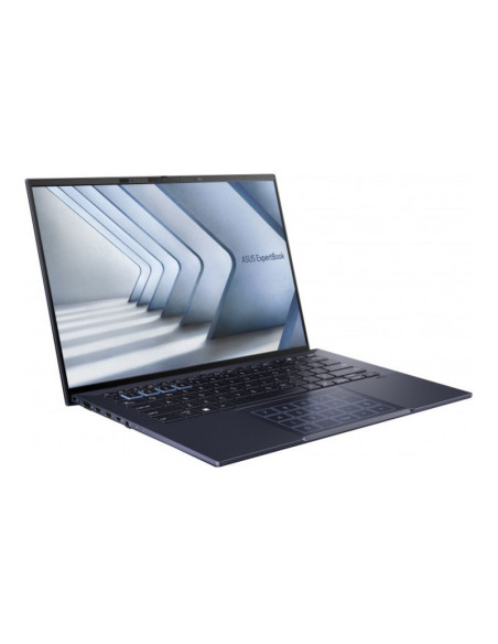Asus ExpertBook B9 OLED B9403CVAR-PP1636 Core 5 120U 16GB RAM 512GB SSD