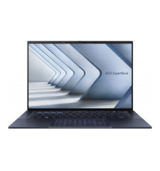 Asus ExpertBook B9 OLED B9403CVAR-PP1636 Core 5 120U 16GB RAM 512GB SSD
