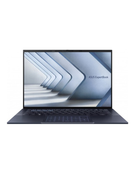 Asus ExpertBook B9 OLED B9403CVAR-PP1636 Core 5 120U 16GB RAM 512GB SSD