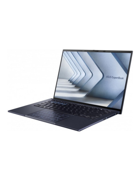 Asus ExpertBook B9 OLED B9403CVAR-PP1636 Core 5 120U 16GB RAM 512GB SSD