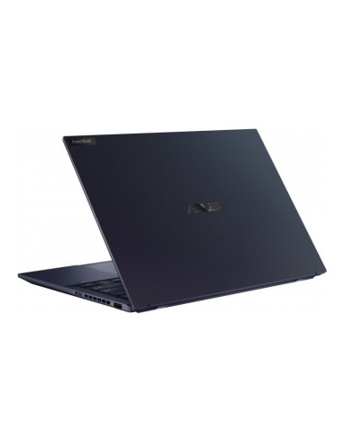 Asus ExpertBook B9 OLED B9403CVAR-PP1636 Core 5 120U 16GB RAM 512GB SSD
