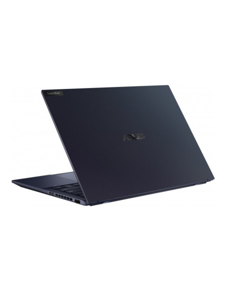 Asus ExpertBook B9 OLED B9403CVAR-PP1636 Core 5 120U 16GB RAM 512GB SSD