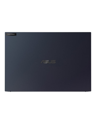 Asus ExpertBook B9 OLED B9403CVAR-PP1636 Core 5 120U 16GB RAM 512GB SSD