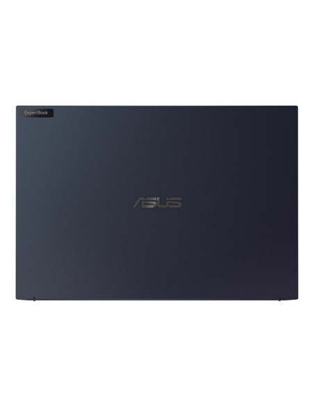 Asus ExpertBook B9 OLED B9403CVAR-PP1636 Core 5 120U 16GB RAM 512GB SSD