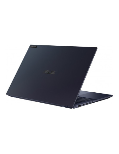 Asus ExpertBook B9 OLED B9403CVAR-PP1636 Core 5 120U 16GB RAM 512GB SSD