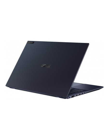 Asus ExpertBook B9 OLED B9403CVAR-PP1636 Core 5 120U 16GB RAM 512GB SSD