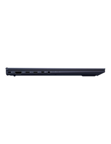 Asus ExpertBook B9 OLED B9403CVAR-PP1636 Core 5 120U 16GB RAM 512GB SSD