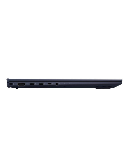 Asus ExpertBook B9 OLED B9403CVAR-PP1636 Core 5 120U 16GB RAM 512GB SSD