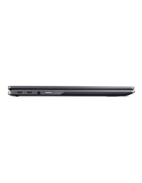 Acer ChromeBook Plus Spin 514 CPE594-1N-TCO-567J Core 5 120U 16GB RAM 256GB SSD