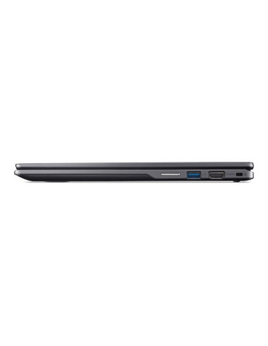 Acer ChromeBook Plus Spin 514 CPE594-1N-TCO-567J Core 5 120U 16GB RAM 256GB SSD
