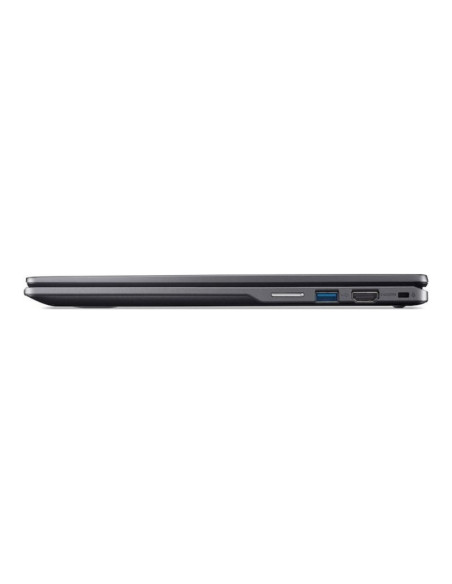 Acer ChromeBook Plus Spin 514 CPE594-1N-TCO-567J Core 5 120U 16GB RAM 256GB SSD