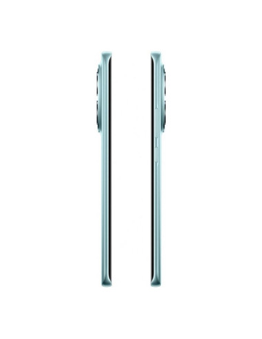 Smartphone Xiaomi POCO M8 8GB 512GB Verde (5G)